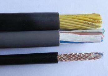 �ڲ�����Ϸ���� - ����Ϊ��,רҵ����!