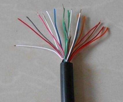 �ڲ�����Ϸ���� - ����Ϊ��,רҵ����!