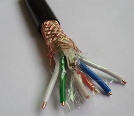 �ڲ�����Ϸ���� - ����Ϊ��,רҵ����!