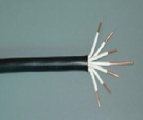 �ڲ�����Ϸ���� - ����Ϊ��,רҵ����!