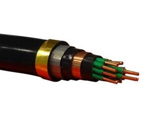 �ڲ�����Ϸ���� - ����Ϊ��,רҵ����!