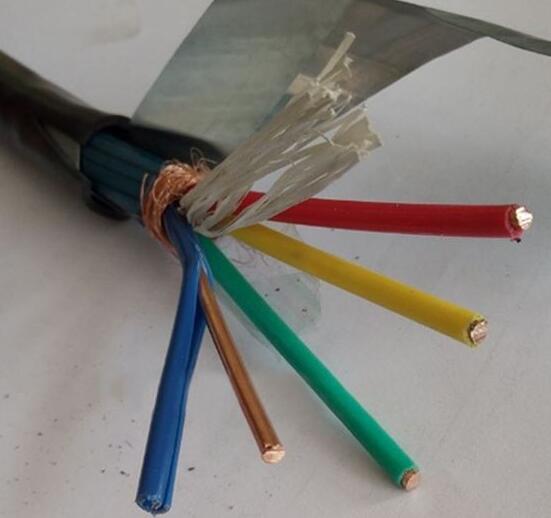 �ڲ�����Ϸ���� - ����Ϊ��,רҵ����!