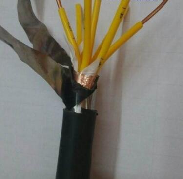 �ڲ�����Ϸ���� - ����Ϊ��,רҵ����!