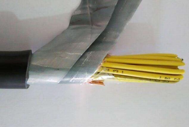 �ڲ�����Ϸ���� - ����Ϊ��,רҵ����!