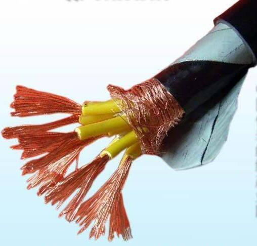 �ڲ�����Ϸ���� - ����Ϊ��,רҵ����!