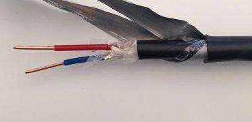 �ڲ�����Ϸ���� - ����Ϊ��,רҵ����!