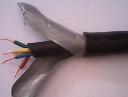 �ڲ�����Ϸ���� - ����Ϊ��,רҵ����!