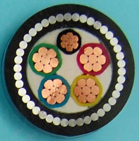 腾博汇游戏官网 - 诚信为本,专业服务!