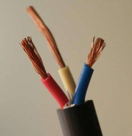 腾博汇游戏官网 - 诚信为本,专业服务!