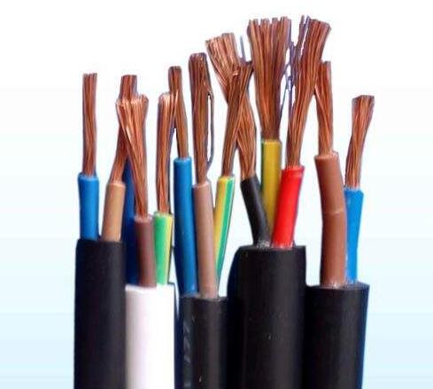 腾博汇游戏官网 - 诚信为本,专业服务!