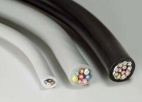 腾博汇游戏官网 - 诚信为本,专业服务!