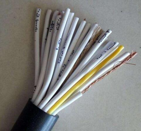 腾博汇游戏官网 - 诚信为本,专业服务!