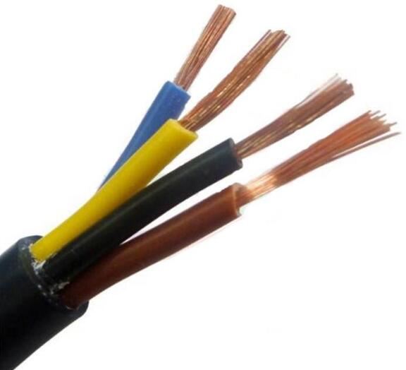 腾博汇游戏官网 - 诚信为本,专业服务!