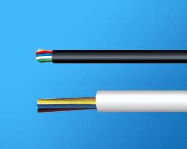 腾博汇游戏官网 - 诚信为本,专业服务!