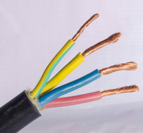 腾博汇游戏官网 - 诚信为本,专业服务!