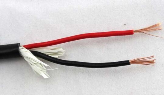 腾博汇游戏官网 - 诚信为本,专业服务!