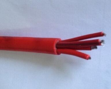 腾博汇游戏官网 - 诚信为本,专业服务!