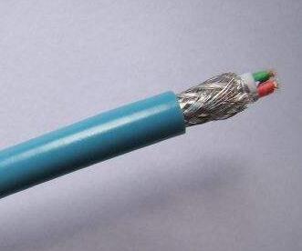 腾博汇游戏官网 - 诚信为本,专业服务!