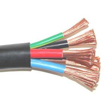 腾博汇游戏官网 - 诚信为本,专业服务!