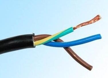 腾博汇游戏官网 - 诚信为本,专业服务!