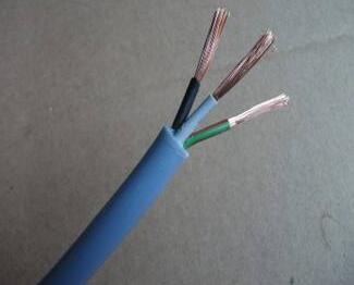 腾博汇游戏官网 - 诚信为本,专业服务!