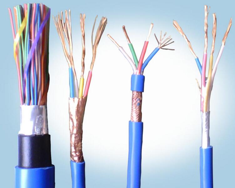 腾博汇游戏官网 - 诚信为本,专业服务!