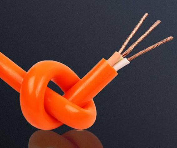 腾博汇游戏官网 - 诚信为本,专业服务!