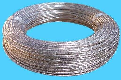 腾博汇游戏官网 - 诚信为本,专业服务!