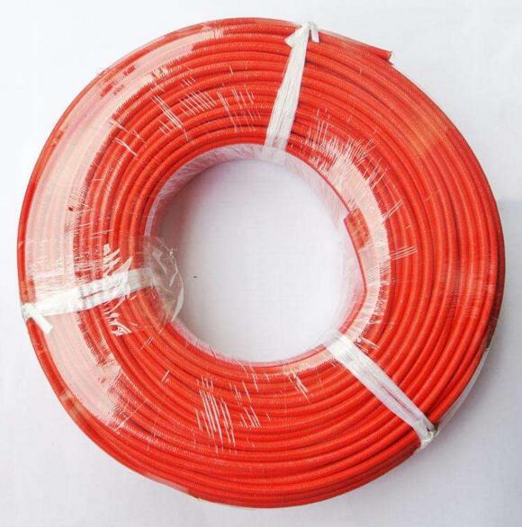 腾博汇游戏官网 - 诚信为本,专业服务!