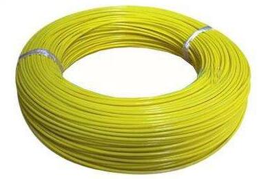 腾博汇游戏官网 - 诚信为本,专业服务!