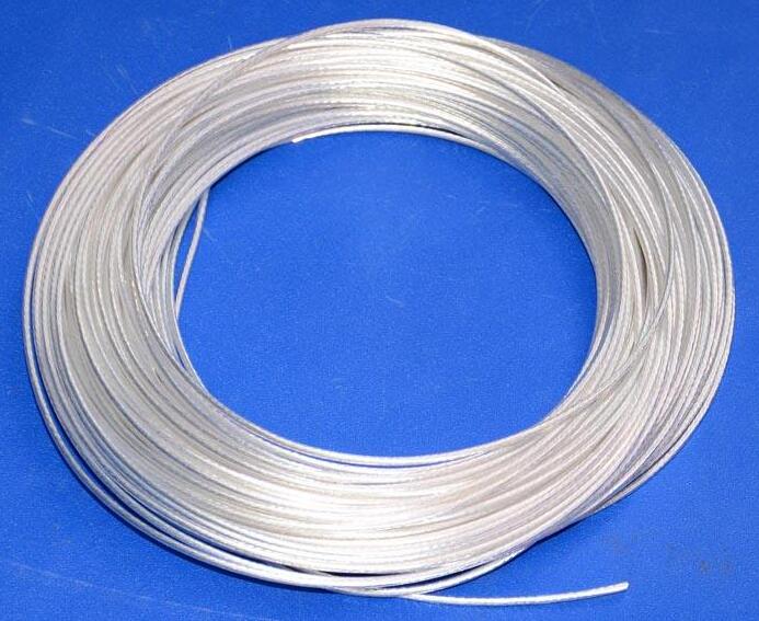 腾博汇游戏官网 - 诚信为本,专业服务!