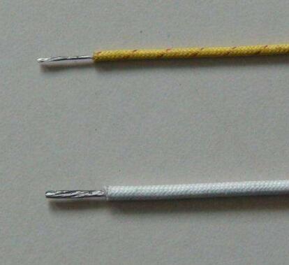 腾博汇游戏官网 - 诚信为本,专业服务!