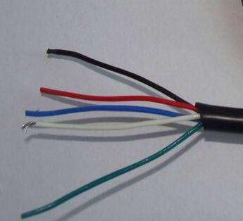 腾博汇游戏官网 - 诚信为本,专业服务!