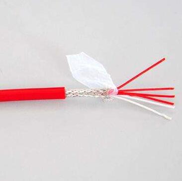 �ڲ�����Ϸ���� - ����Ϊ��,רҵ����!