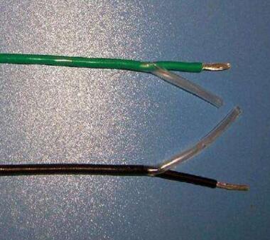 �ڲ�����Ϸ���� - ����Ϊ��,רҵ����!