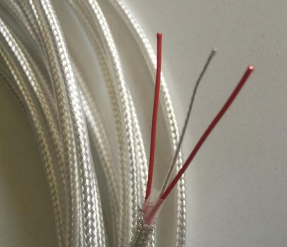 腾博汇游戏官网 - 诚信为本,专业服务!