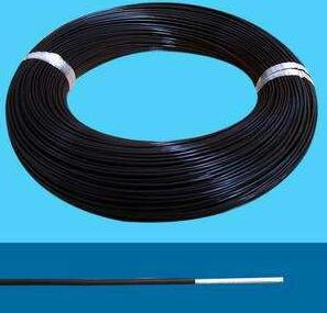 腾博汇游戏官网 - 诚信为本,专业服务!