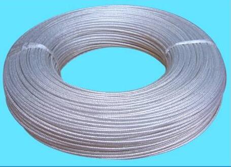 腾博汇游戏官网 - 诚信为本,专业服务!