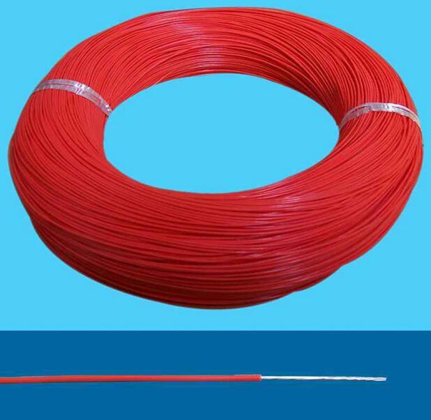 腾博汇游戏官网 - 诚信为本,专业服务!