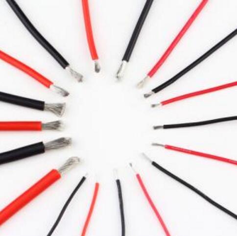 腾博汇游戏官网 - 诚信为本,专业服务!