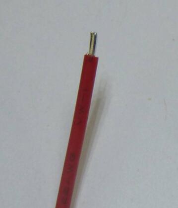 腾博汇游戏官网 - 诚信为本,专业服务!