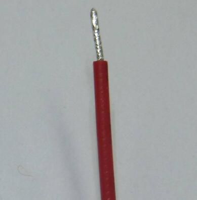 腾博汇游戏官网 - 诚信为本,专业服务!