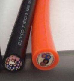 �ڲ�����Ϸ���� - ����Ϊ��,רҵ����!