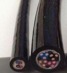 �ڲ�����Ϸ���� - ����Ϊ��,רҵ����!