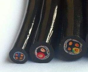 �ڲ�����Ϸ���� - ����Ϊ��,רҵ����!