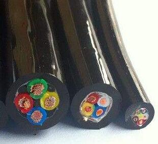 �ڲ�����Ϸ���� - ����Ϊ��,רҵ����!