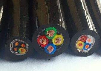 �ڲ�����Ϸ���� - ����Ϊ��,רҵ����!