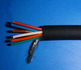 �ڲ�����Ϸ���� - ����Ϊ��,רҵ����!