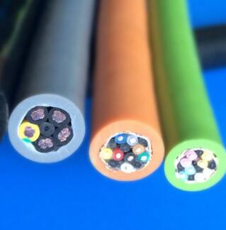 �ڲ�����Ϸ���� - ����Ϊ��,רҵ����!