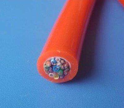 �ڲ�����Ϸ���� - ����Ϊ��,רҵ����!